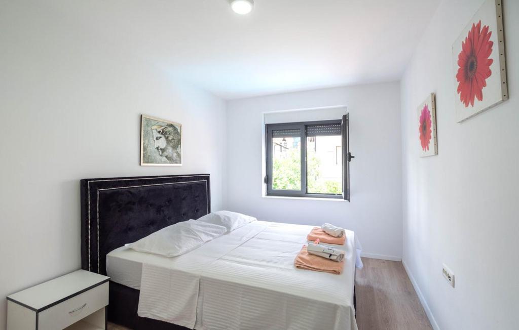 Apartmani U Kastelima Kaštela 外观 照片