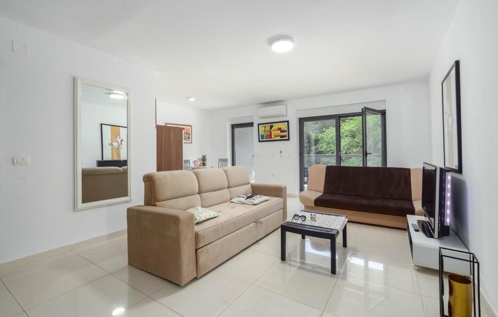 Apartmani U Kastelima Kaštela 外观 照片