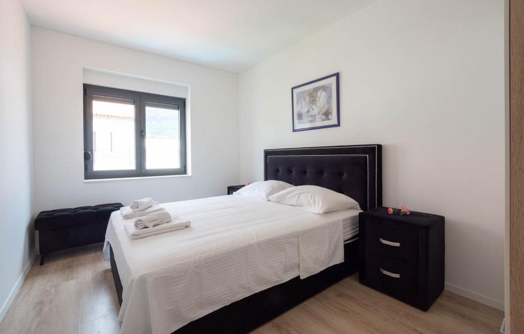 Apartmani U Kastelima Kaštela 外观 照片