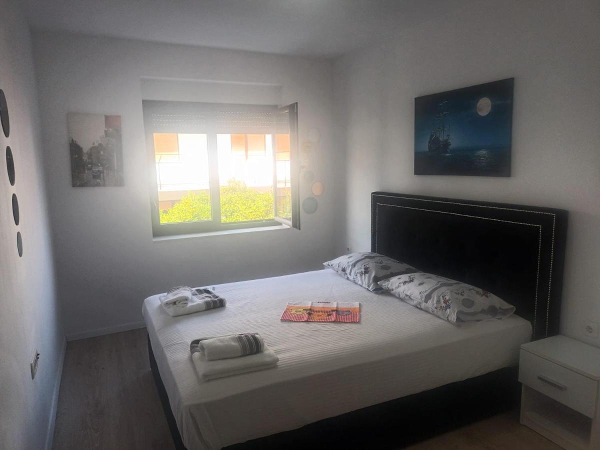 Apartmani U Kastelima Kaštela 外观 照片