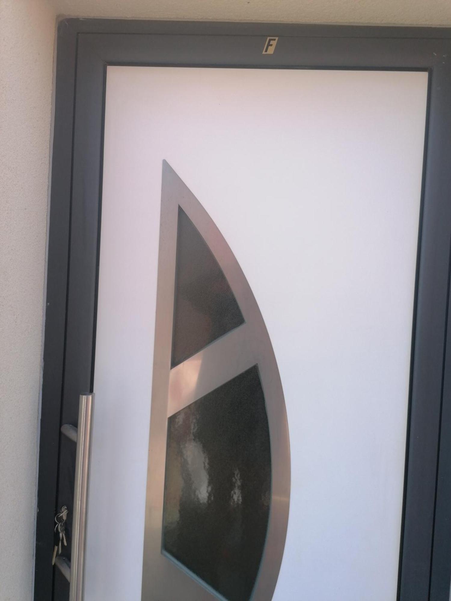 Apartmani U Kastelima Kaštela 客房 照片